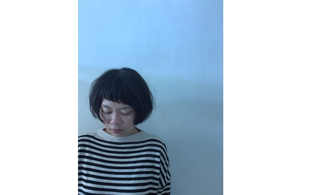 porte様　スタイル写真3.png