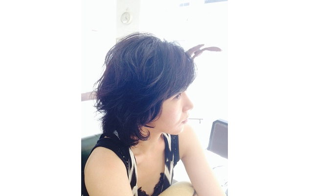 porte様　スタイル写真4.png