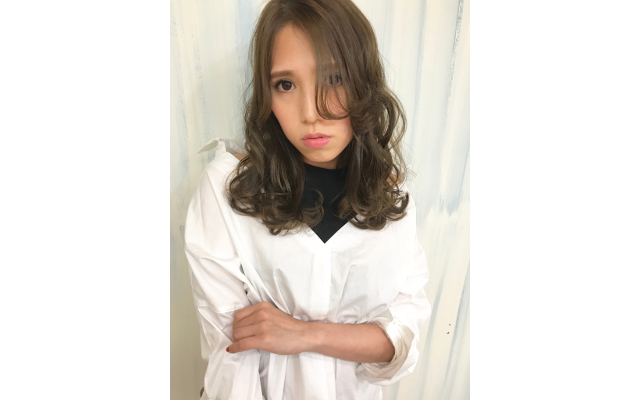 ギャラリー⑤_640x400.jpg
