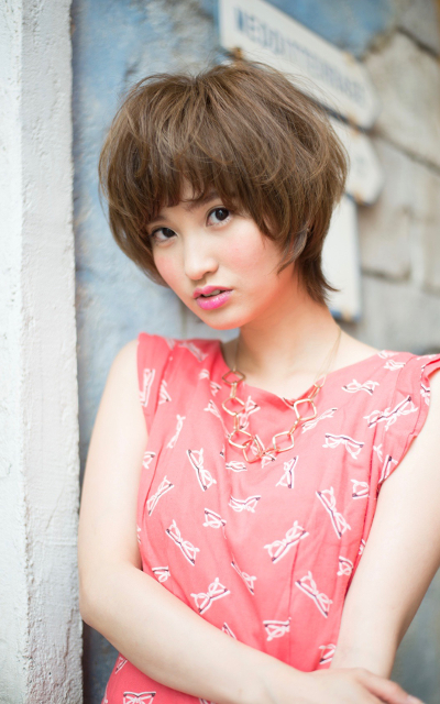 ・・review3_400x640.jpg