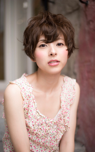 ・・review4_400x640.jpg