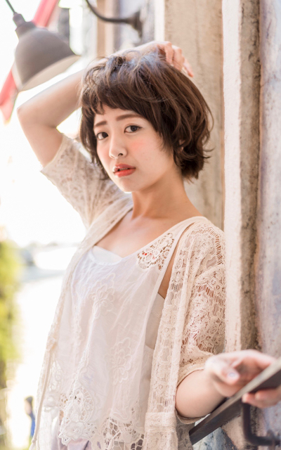 ・・review5_400x640.jpg