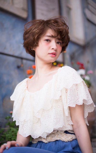 ・・review6_400x640.jpg