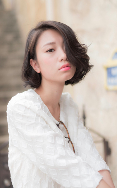 review7_400x640.jpg