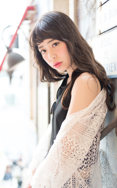 review9_400x640.jpg