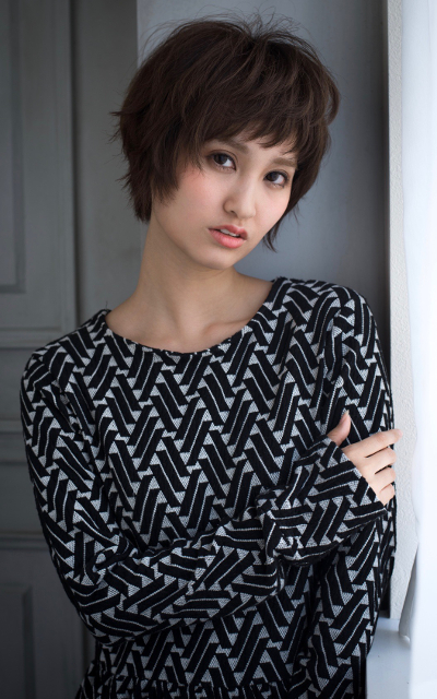 review11_400x640.jpg