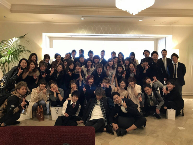 NGPｸﾞﾙｰﾌﾟ新年会_640x480.jpg