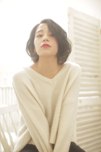 ｽﾀｲﾙ①_426x640.jpg