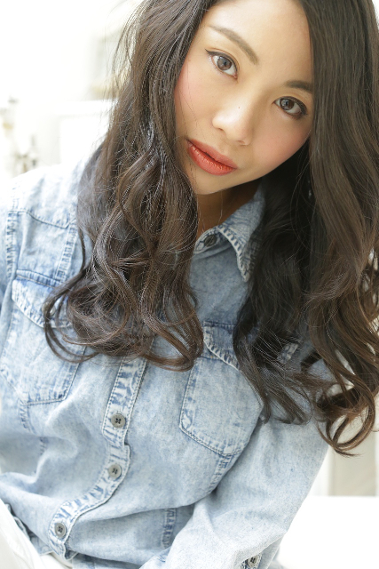 ｽﾀｲﾙ③_427x640.jpg
