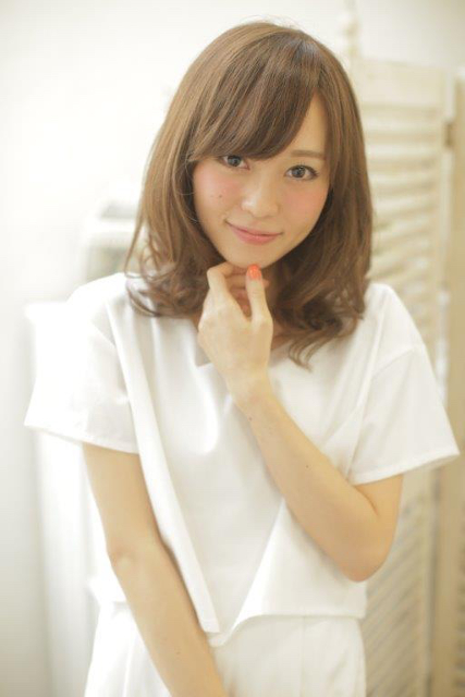 ｽﾀｲﾙ④_427x640.jpg