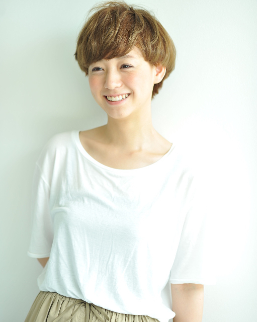 ｽﾀｲﾙ⑤_511x640.jpg