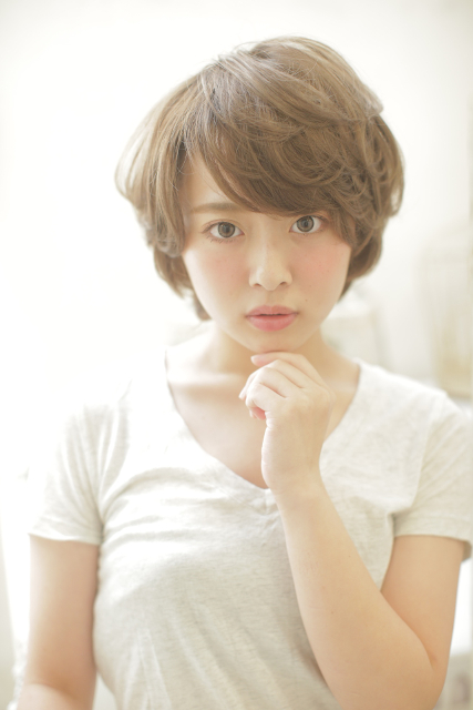 ｽﾀｲﾙ⑥_427x640.jpg