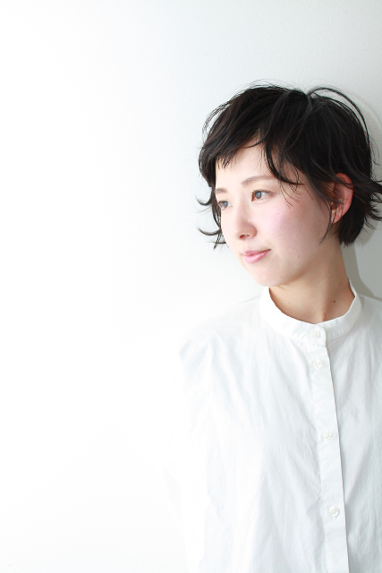 ｽﾀｲﾙ⑦_427x640.jpg