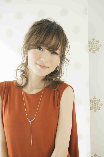 ｽﾀｲﾙ⑧_426x640.jpg