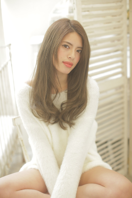 ｽﾀｲﾙ⑩_427x640.jpg