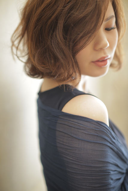 ｽﾀｲﾙ⑪_427x640.jpg
