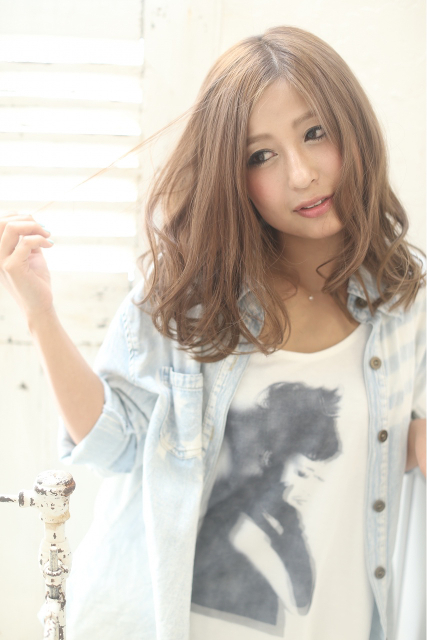 ｽﾀｲﾙ⑫_427x640.jpg