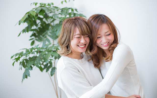 066　井口さん×ありさ.jpg
