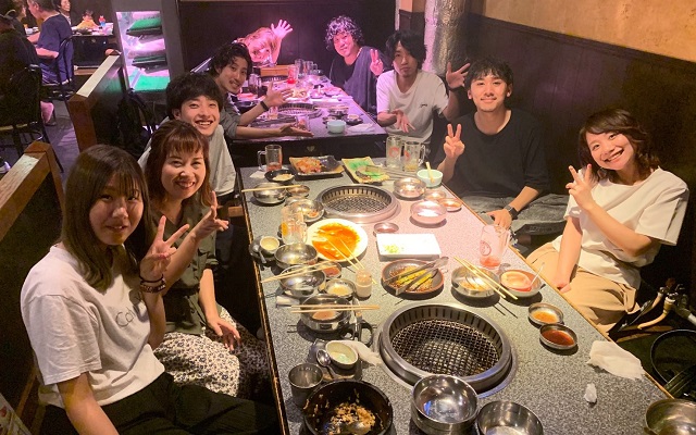 g7.jpg