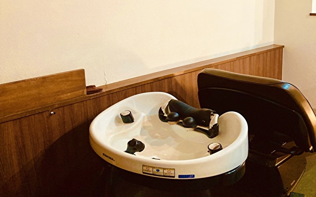 image13.jpeg