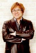 山田　昭政