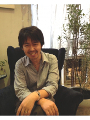 岡村　泰輔