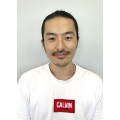 右田　紀洋