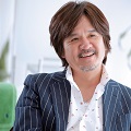 吉川　敏隆
