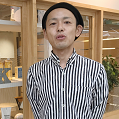 石田　智士