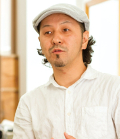 森　真也