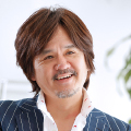 代表取締役社長