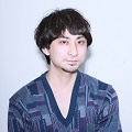 Ｓｈｉｎ