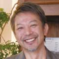 酒井 功司