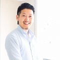 岩村　俊太