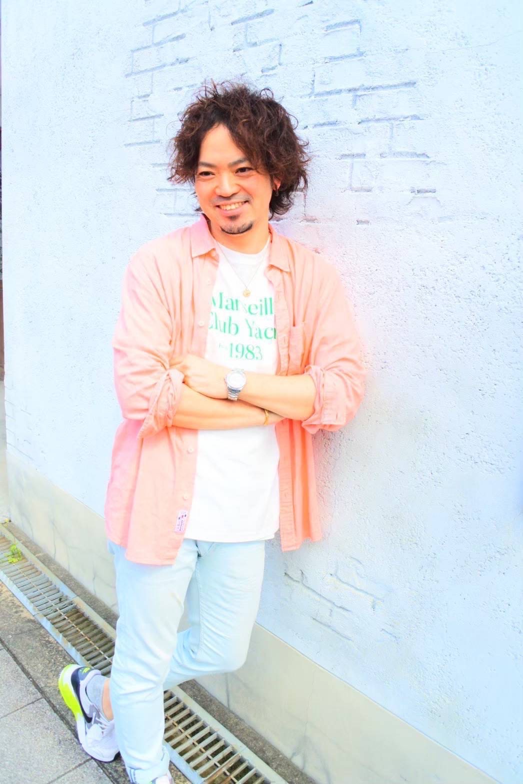 繁田　成浩
