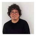 相羽　克利