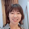 植西　富美枝