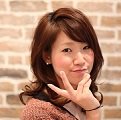 川村 遥