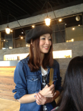 HITOMI