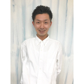 山下　洋亮