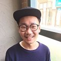 高田　和佳