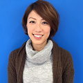 池田 加奈