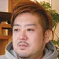 岩井 広太