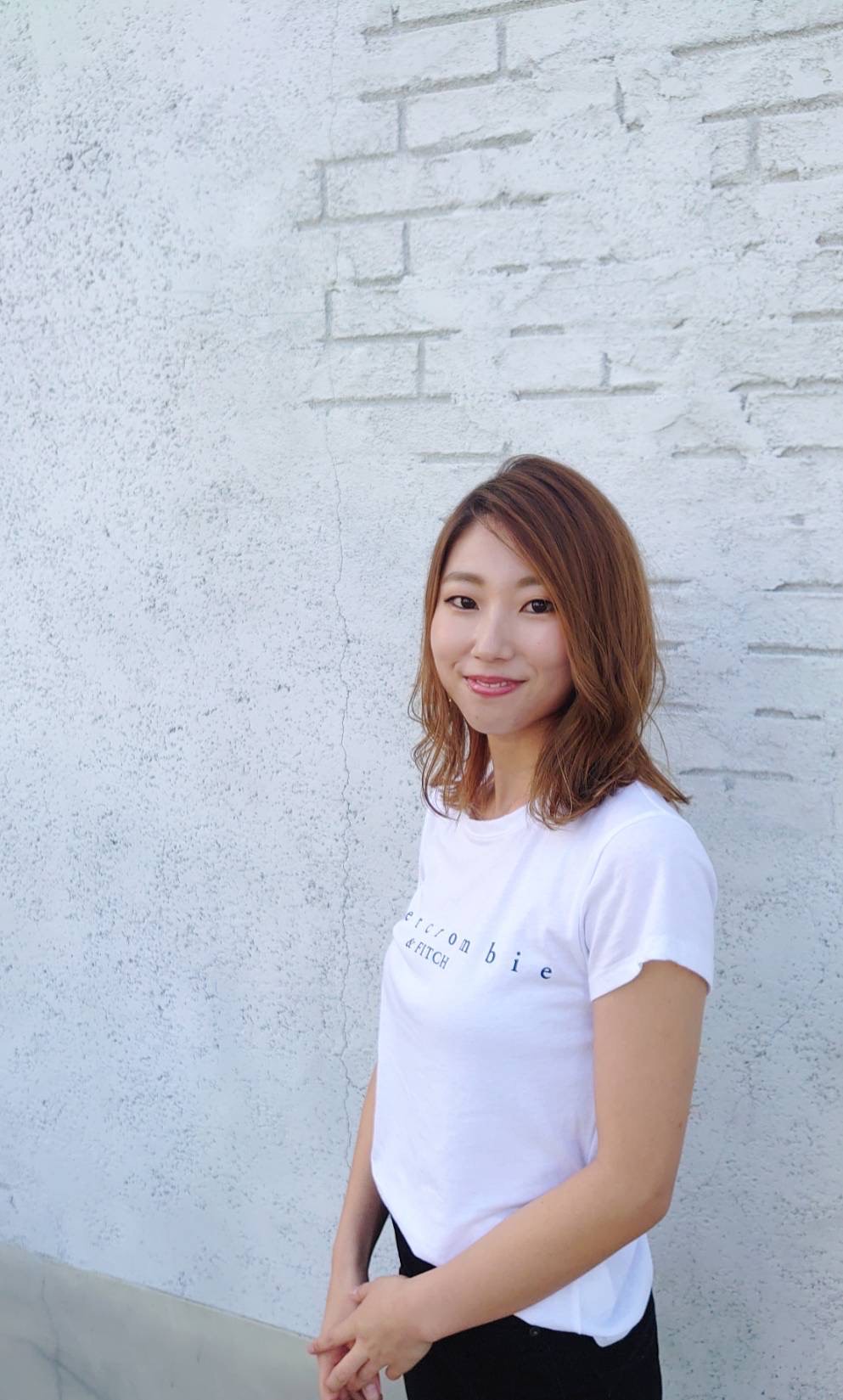 皆見　英恵