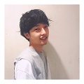 寺田　裕也 (Yuya)
