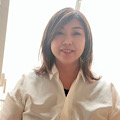 今出　晃代