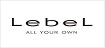 LebeL