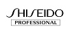 shiseido
