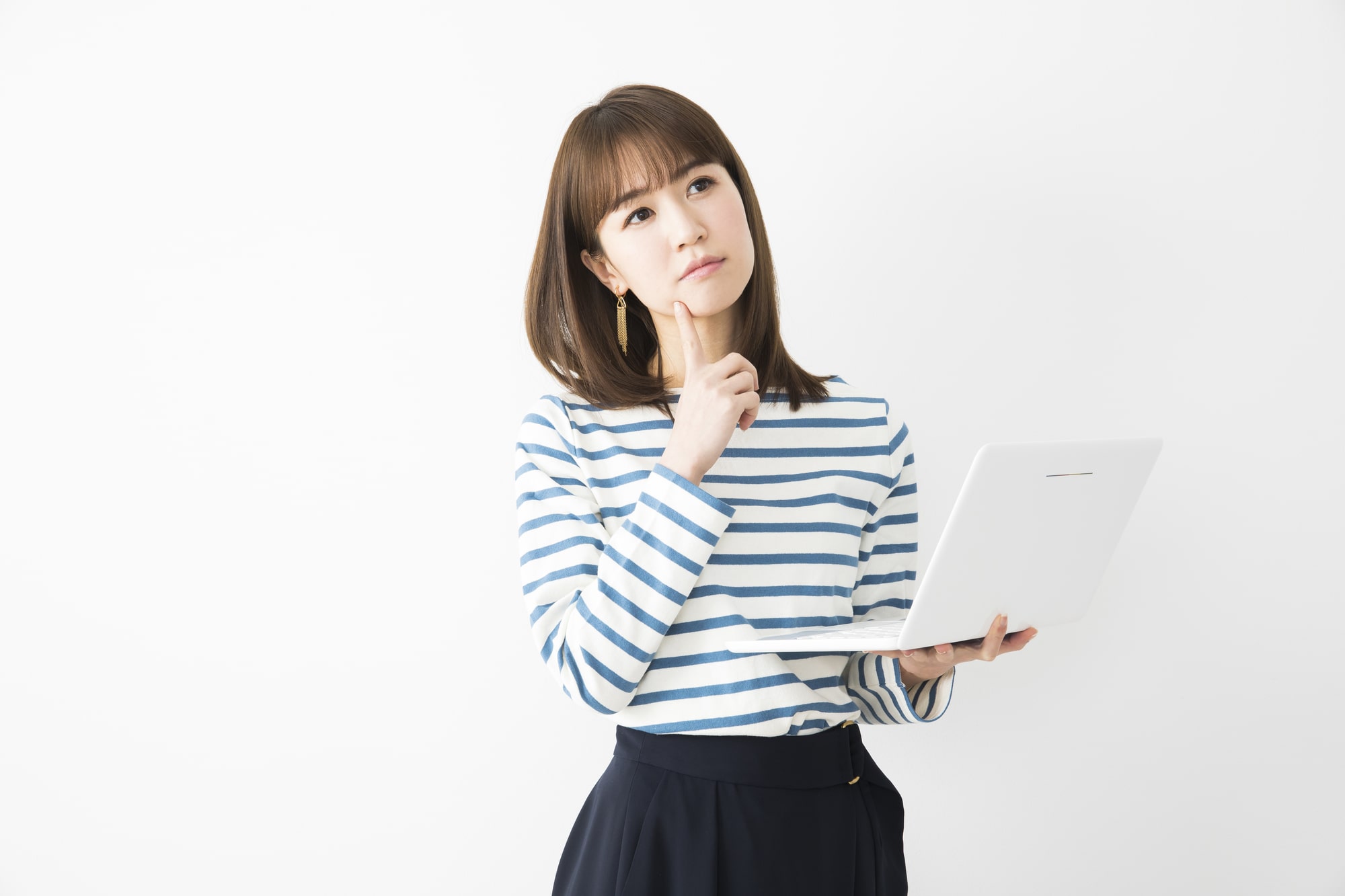 美容師によくある6つの悩みとそれぞれの向き合い方